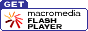 Auto Install Flash5 Player from Web
